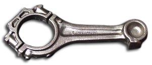 Connecting Rod - 02
