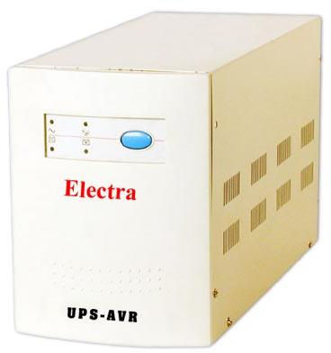 Uninterruptible Power Supply Ssr 8