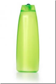 Anti Hair Fall Shampoo