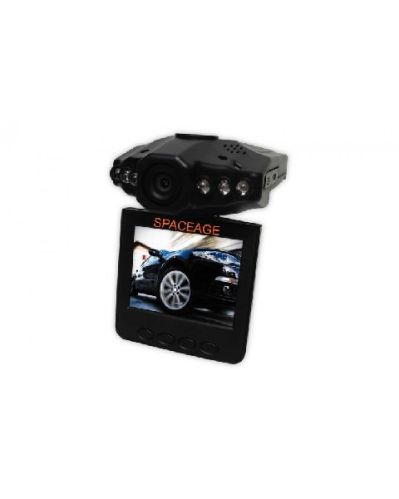 Bus Truck DVR Video Audio Recorder