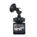 HD Car DVR Video Recorder, Size : 119*55*13MM