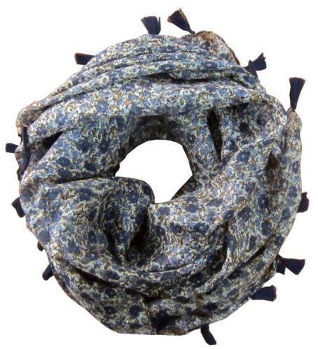 Designer Silk Scarves, Size : 80x80inch, 90x90inch