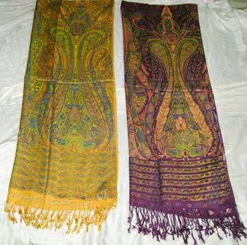 Shawl-07