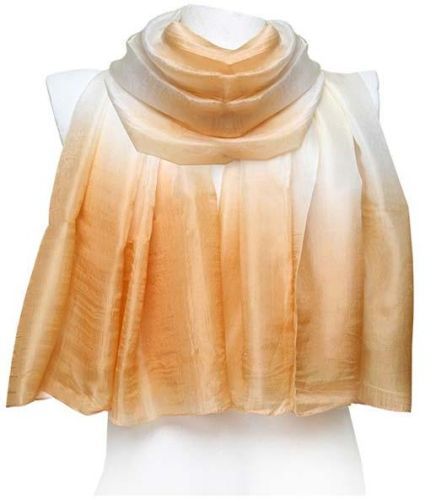 Printed Silk Pareos, Style : Modern