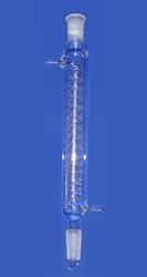 RSGW Coil Condensers, Graham Condenser