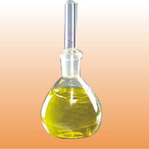 Specific Gravity Bottles, Ground Interchange Capillary Stopper.