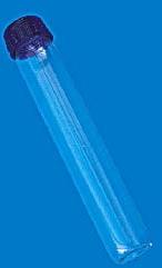 Glass Beakers, For Labs