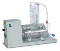 RSGW Water Distillation Unit