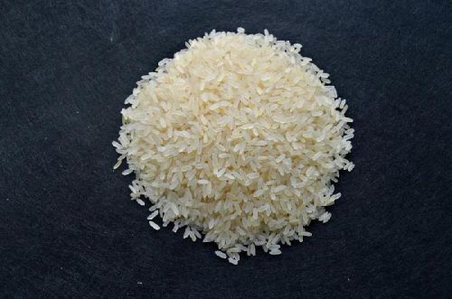 Parboiled Non Basmati Rice