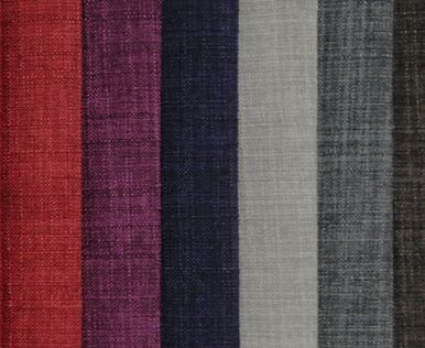 Plain Linen Cloth, Width : 35-36', 44-45', 58-60', 72'