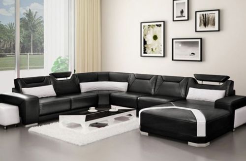 PU Leather Cloth, For Car Seat, Garments, Making Bag, Shoe, Sofa, Feature : Easy To Wash, Fine Finishing