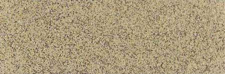 Ceramic Elevation Wall Tiles : Ewt 9032