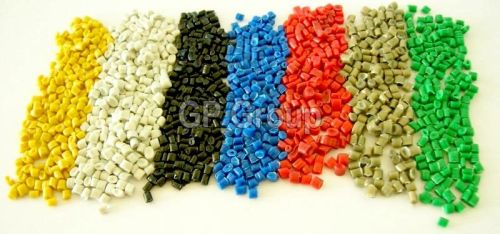  ldpe granules, Packaging Type : Multicolor