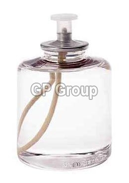 Liquid Paraffin, Packaging Type : Bottle With Pump Dispenser