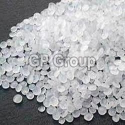 LLDPE Granules, Purity : Ideal For Injection Molding