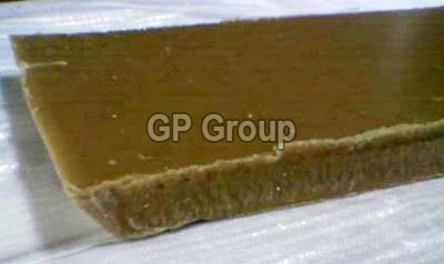 Slack Wax, Packaging Type : Brown