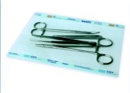 Sterilization Pouch
