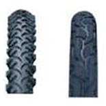 Bicycle Tyres