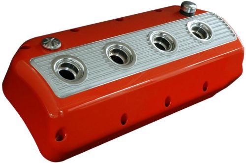 C.Cook Valve Covers