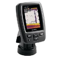 Navigation Equipment, Color : Black, Gray for Navigational Purposes