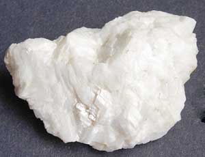 Dolomite Stone