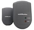 Liftmaster Garage Door Monitor
