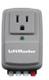 Liftmaster Surge Protector.
