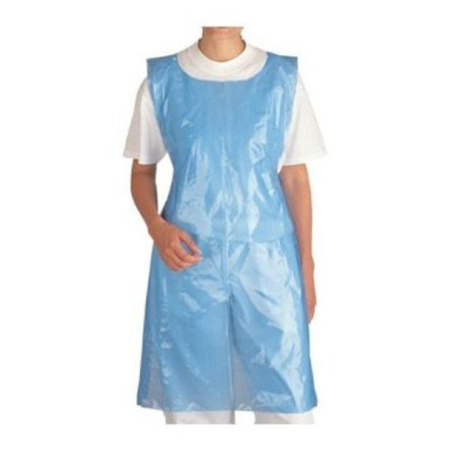 Plastic Apron