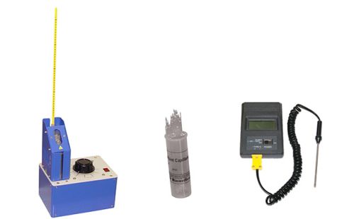 0-10kg Battery Melting Point Apparatus, Power : 100W, 10W, 1Kv, 200W, 20W, 500W, 50W, 5W, 750W