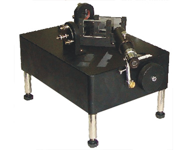 Michelson Interferometer