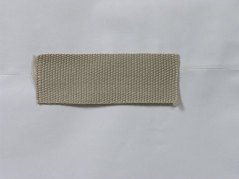 Cement, Color : Grey