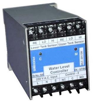 Water Level Controller,water Level Controller