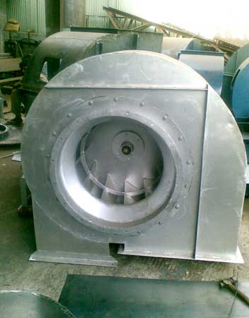 Metal Diesel Engine Spares, Color : Metallic