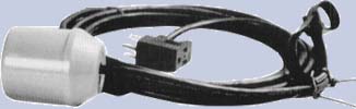 Cable Float Level Switch