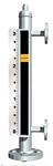 Magnetic Level Gauge