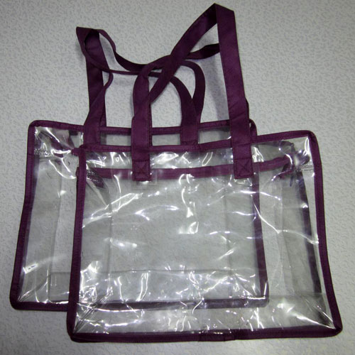 Packaging Bags