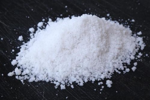 Unrefined Unbleached Common Salt, Purity : 95 %