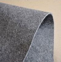 Synthetic Felt