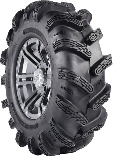 TITAN MUD MONSTER ATV Tires