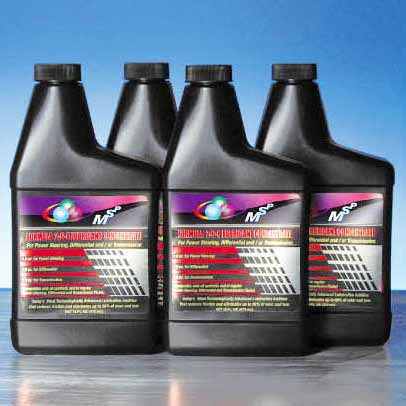 Formula-2-6-8 Lubricant