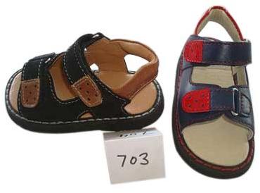 Childrens Sandals - 04