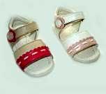 Childrens Sandals - 13