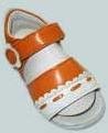 Childrens Sandals - 14