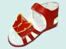 Childrens Sandals - 16