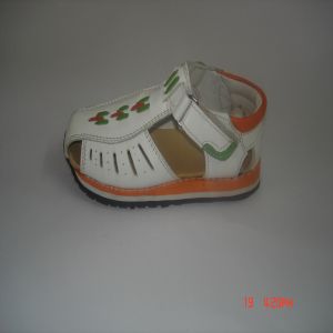 Childrens Sandals - 28