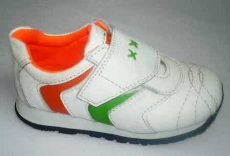 Children Shoes - 07