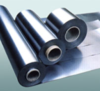 Flexible Graphite Sheet