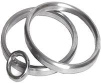 Ring Joint Gaskets