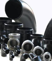 REDUCING OUTLET TEES CROSSES