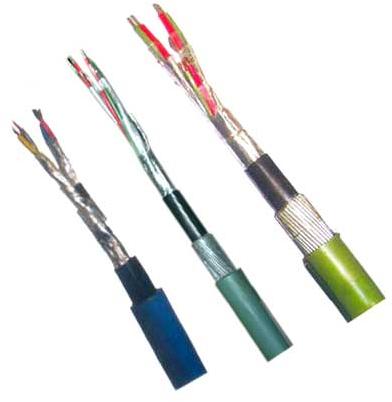 Thermocouple Cable